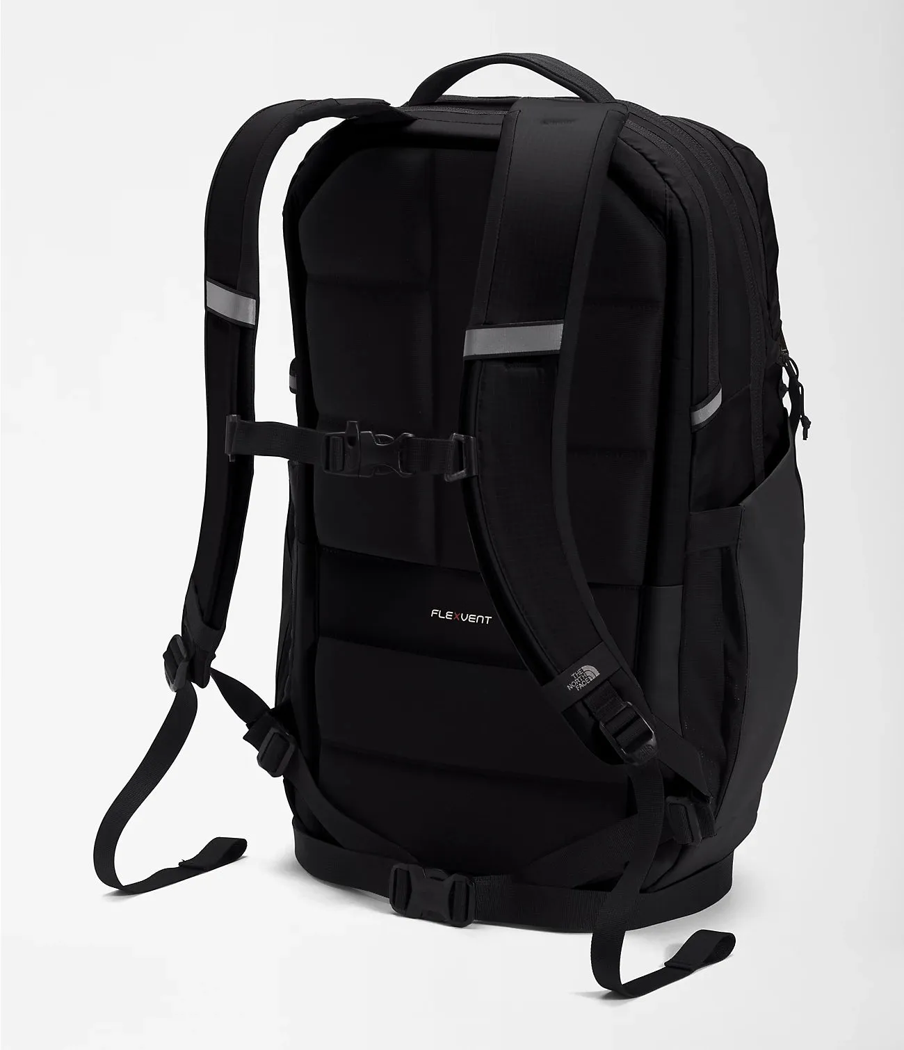 Surge Backpack