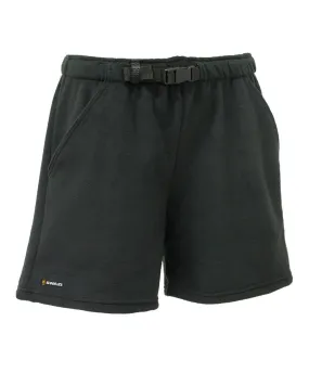 Swazi Micro Dribacks Shorts