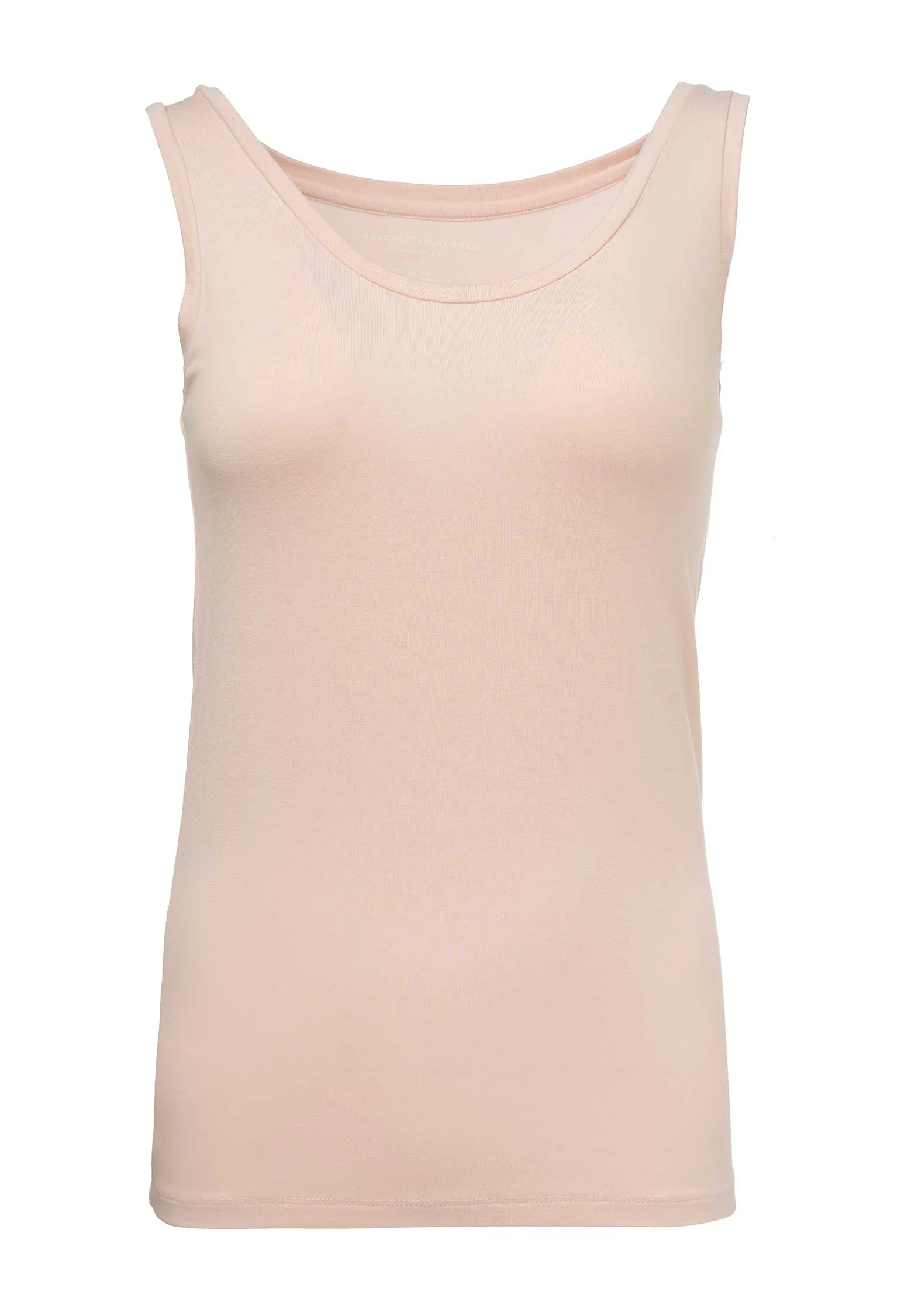 Tank 001-fde002 Ballerine