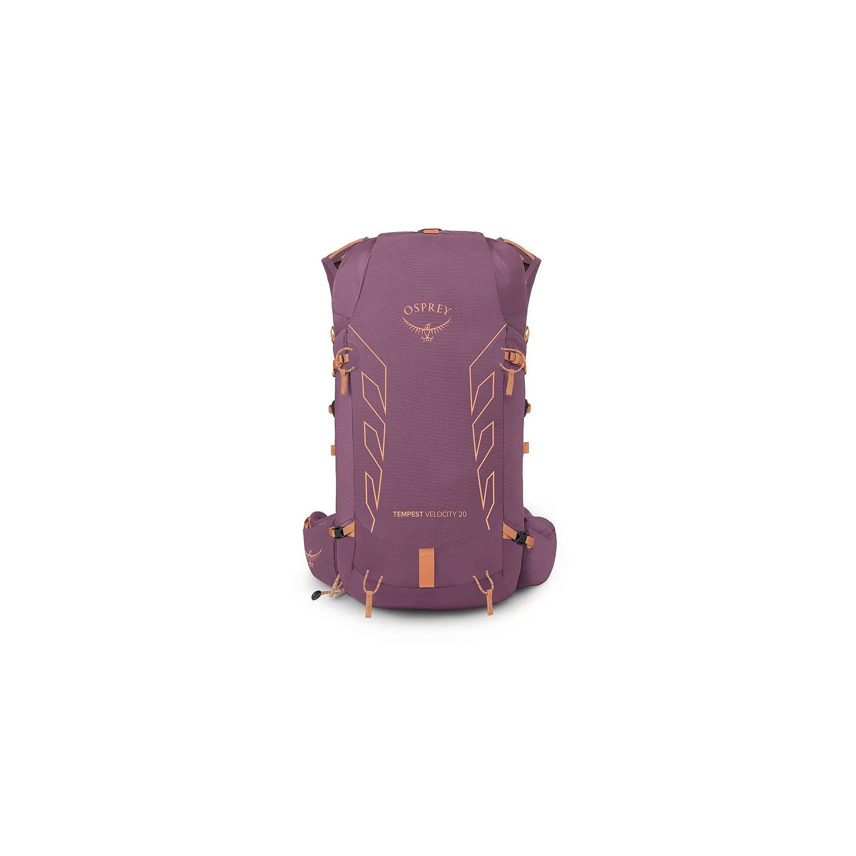 Tempest Velocity 20 Backpack (Women's)