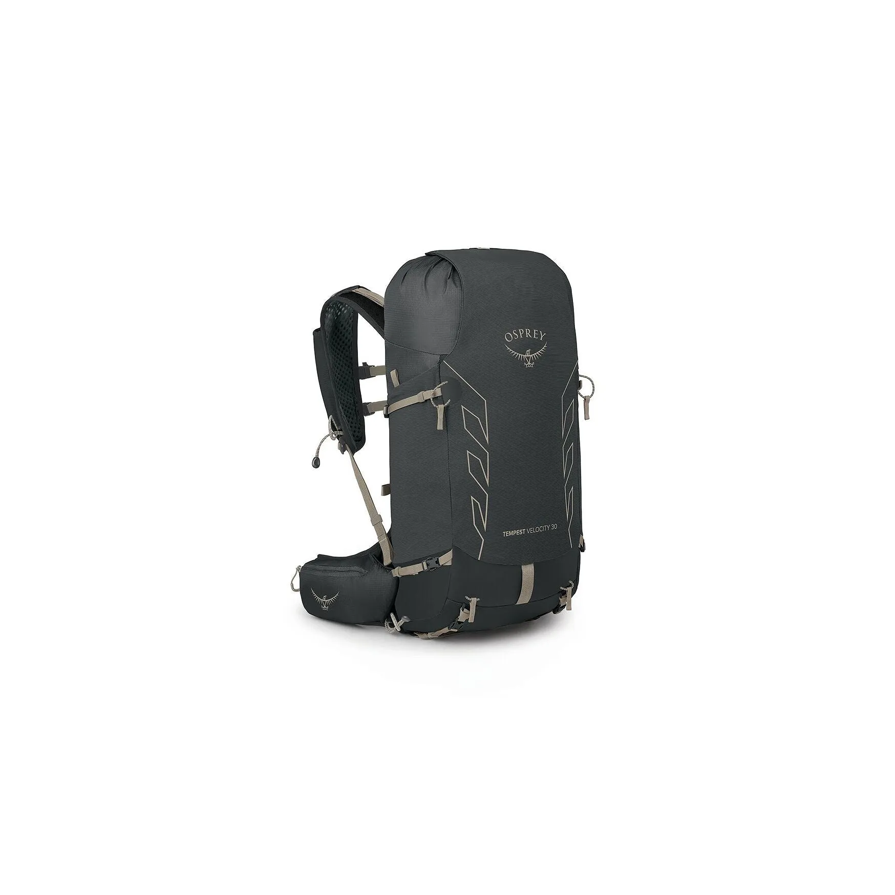 Tempest Velocity 30 Backpack (Women's)