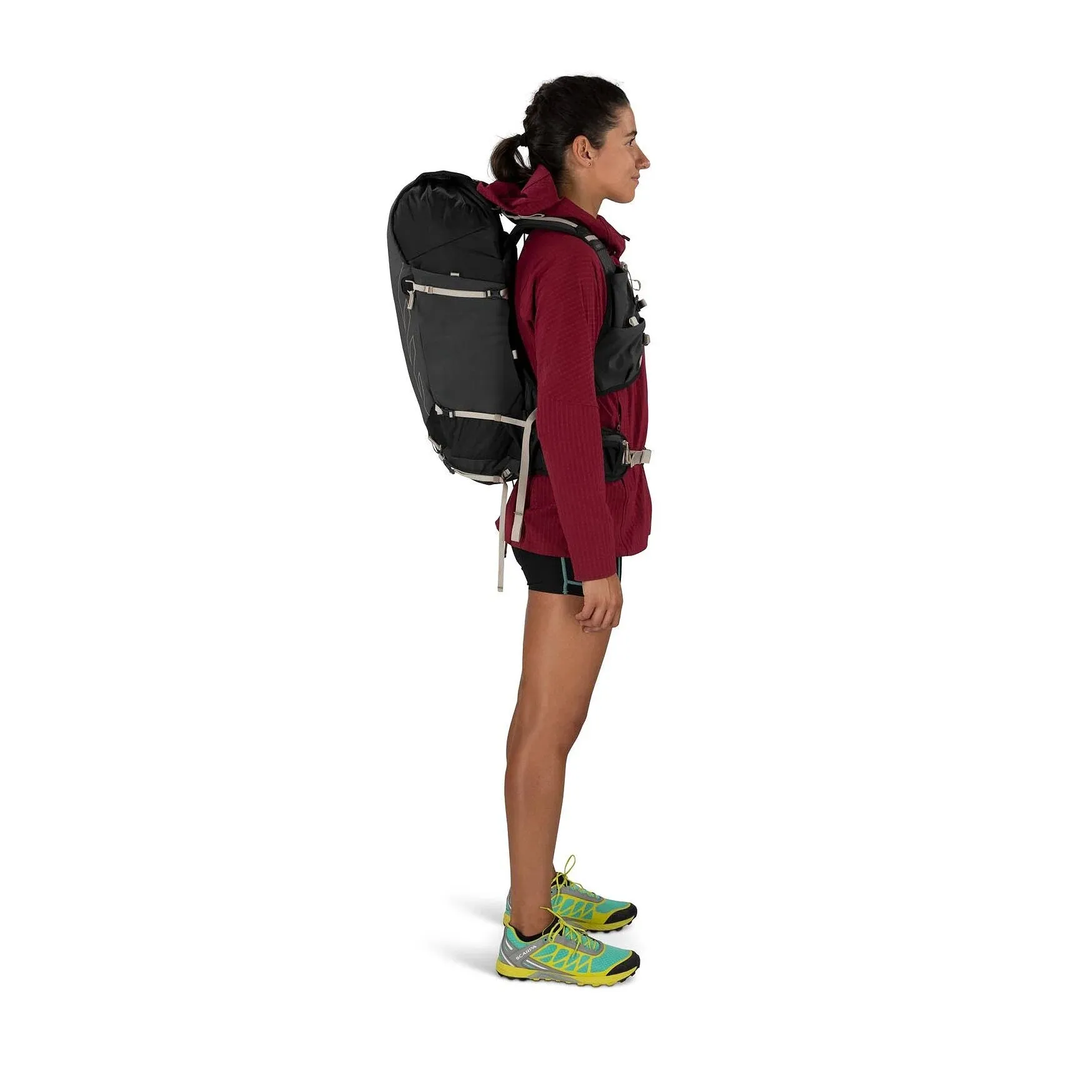 Tempest Velocity 30 Backpack (Women's)