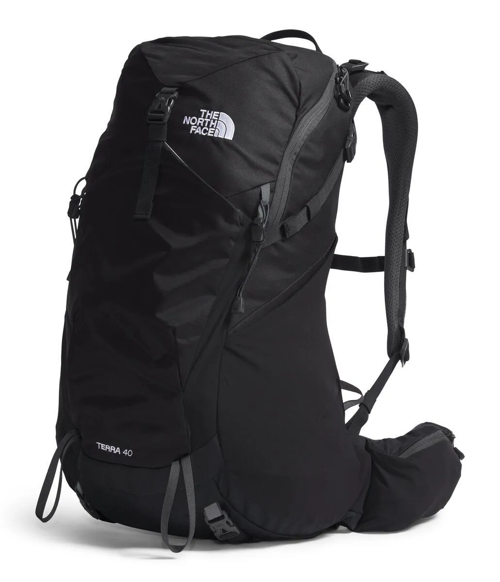 Terra 40L Backpack