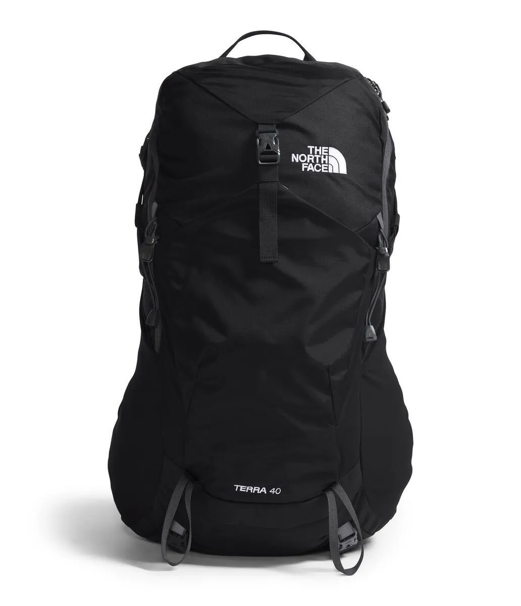 Terra 40L Backpack