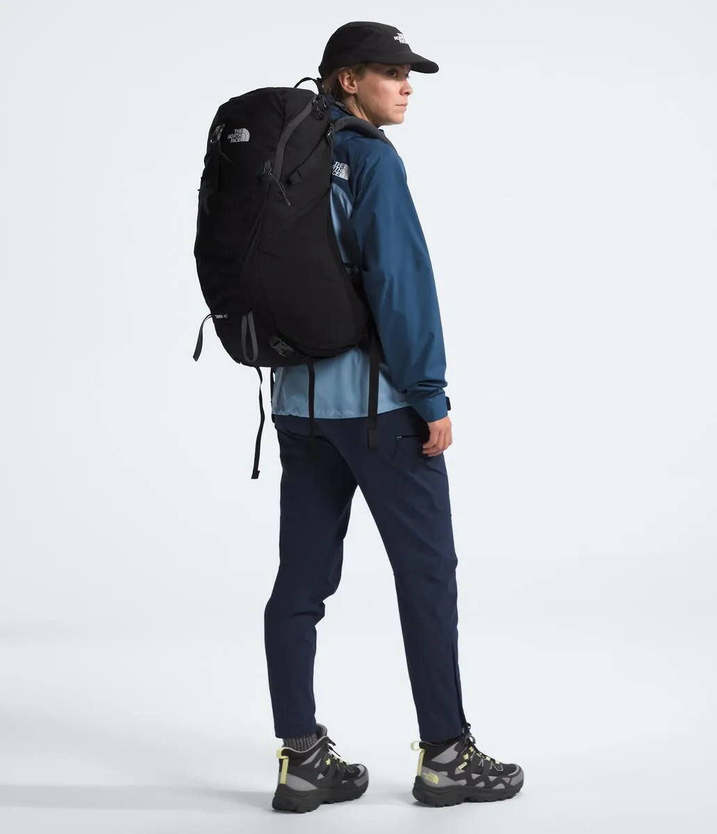 Terra 40L Backpack