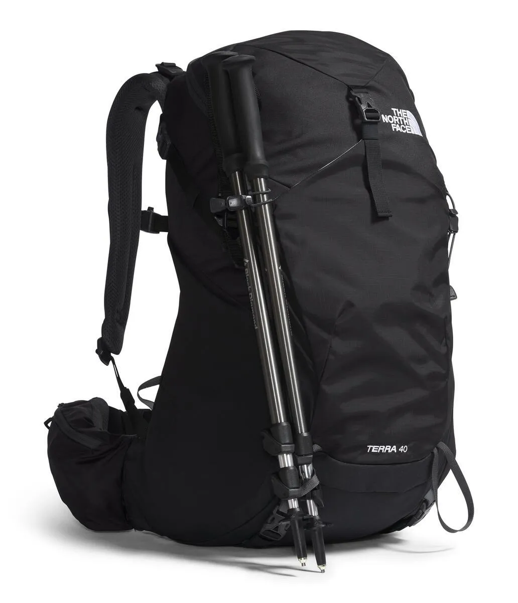 Terra 40L Backpack