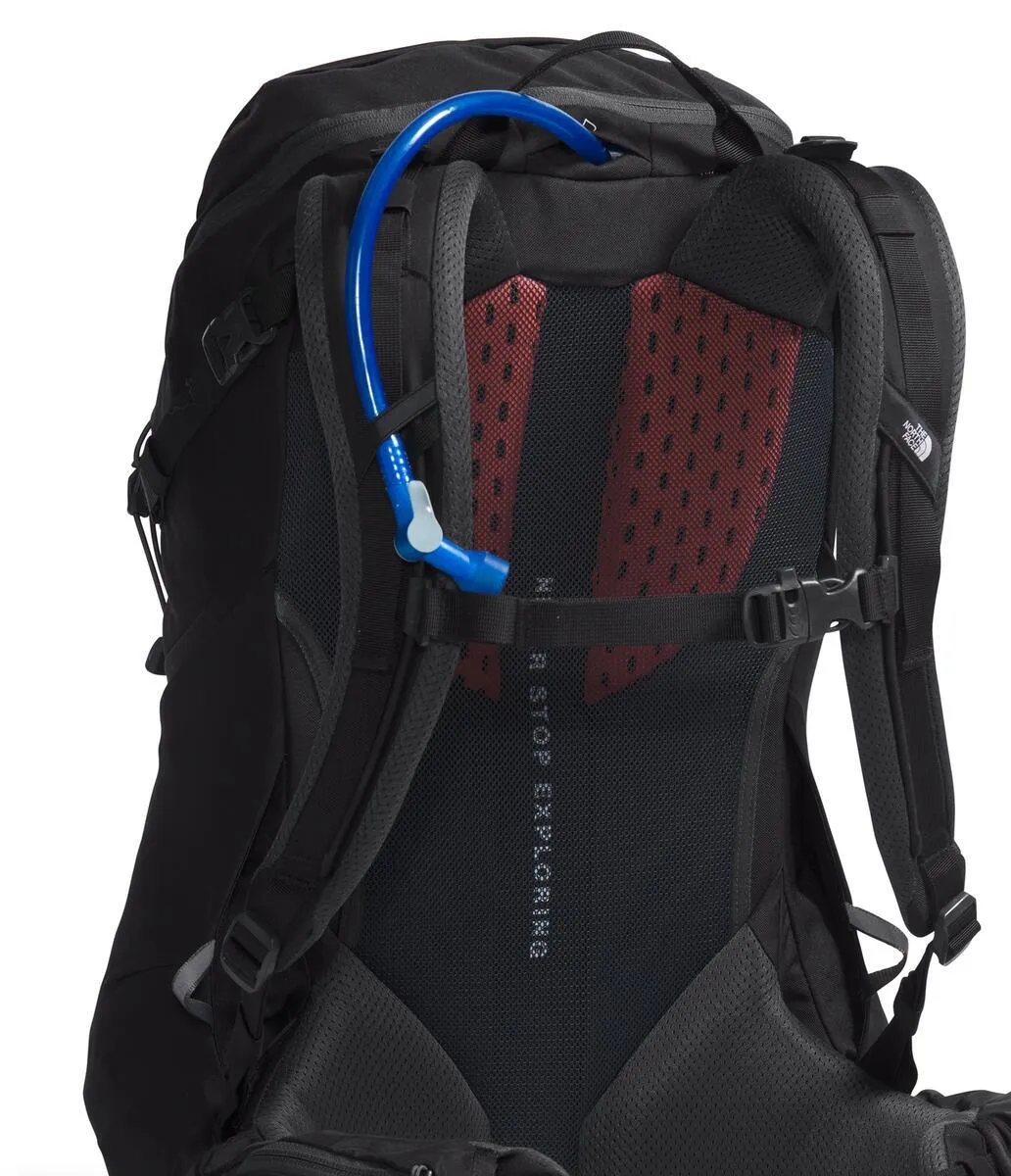 Terra 40L Backpack