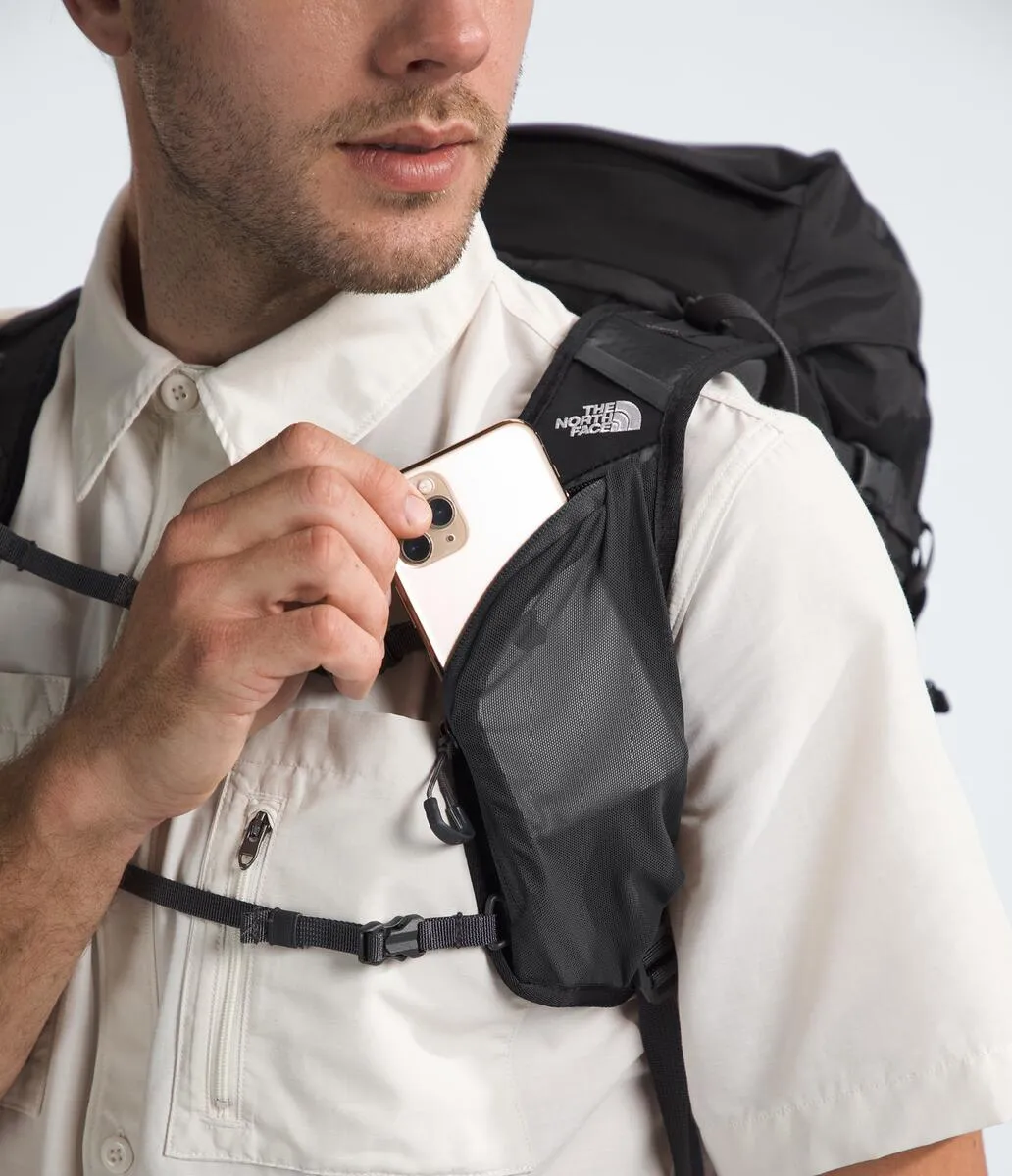 Terra 40L Backpack