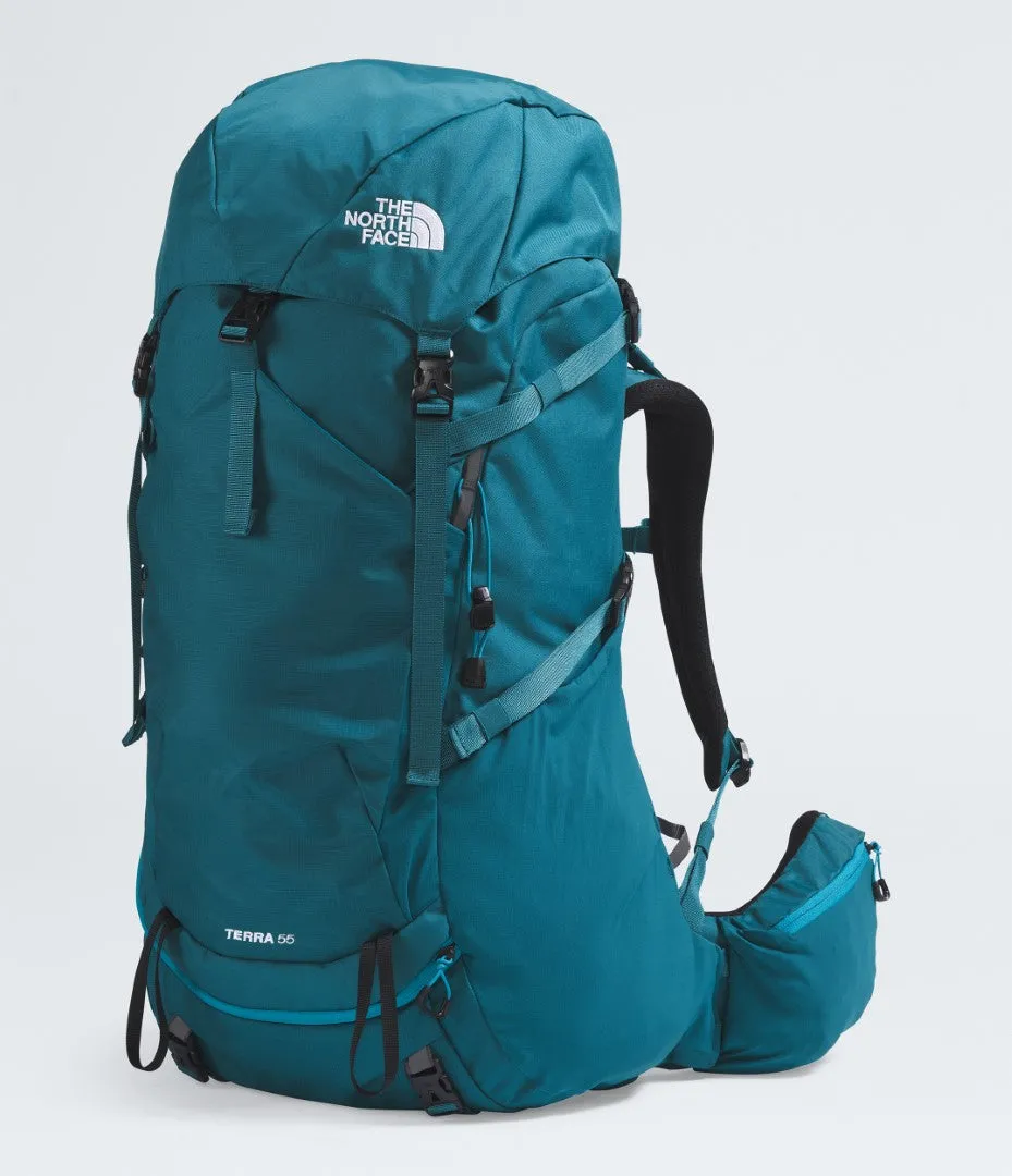 Terra 55L Backpack (Women's)