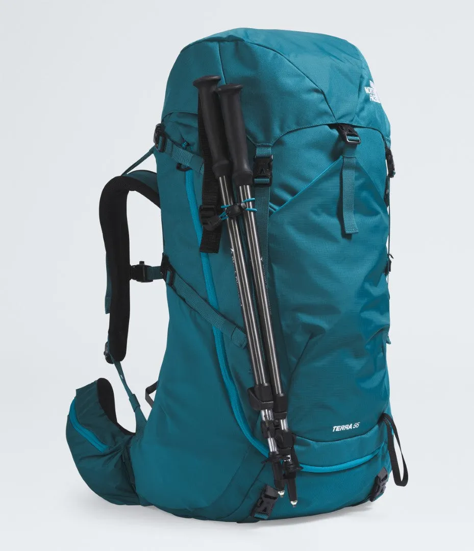 Terra 55L Backpack (Women's)