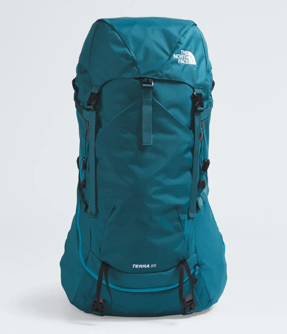 Terra 55L Backpack (Women's)