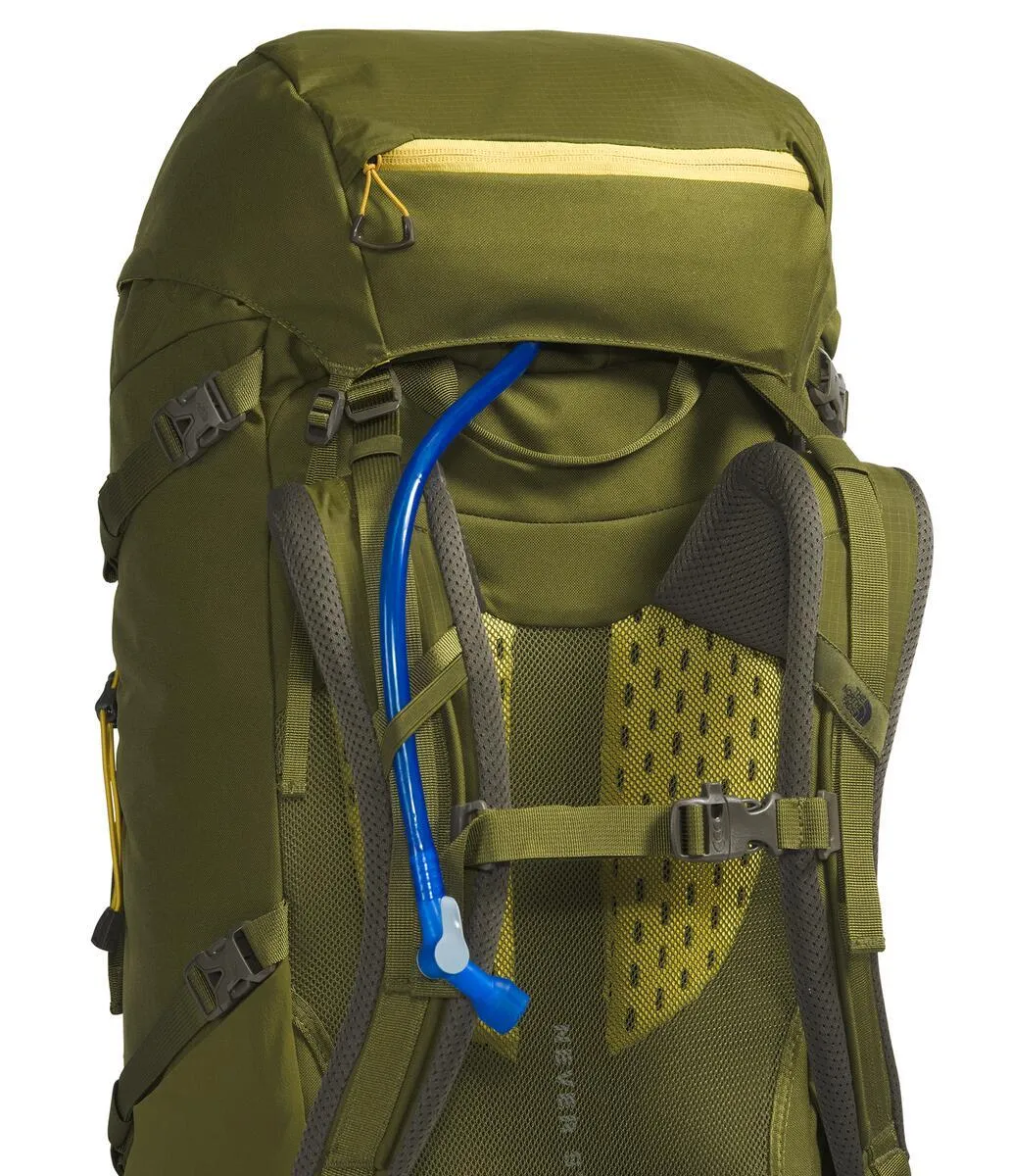 Terra 55L Backpack