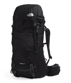 Terra 55L Backpack