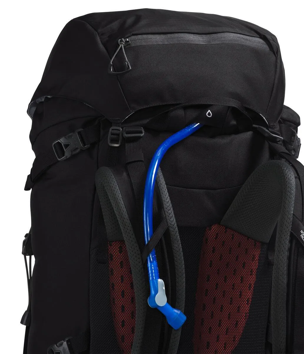 Terra 55L Backpack