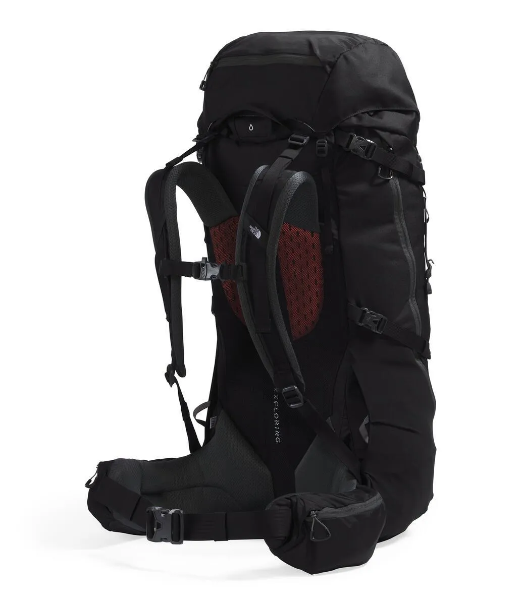 Terra 55L Backpack