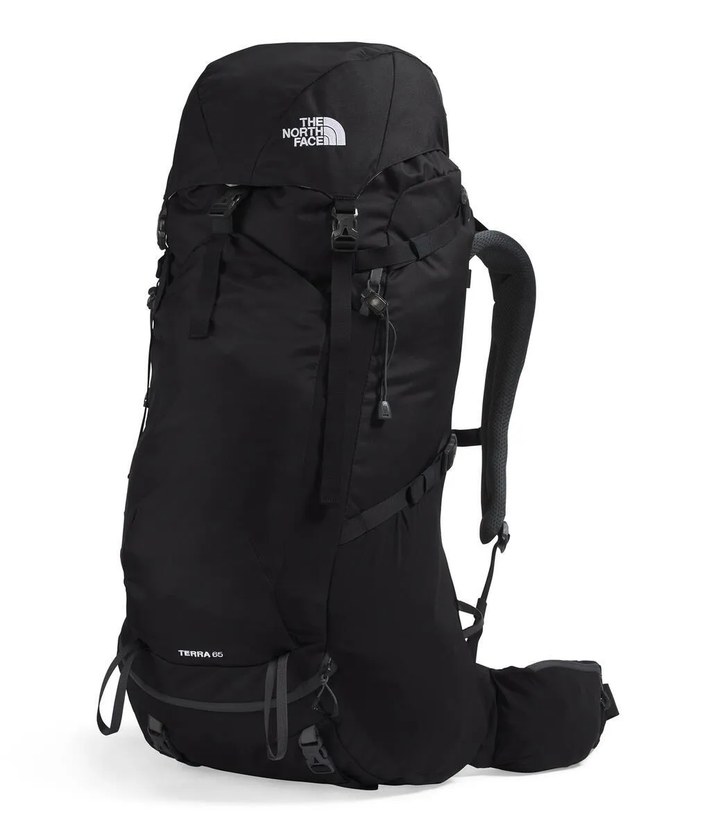 Terra 65L Backpack