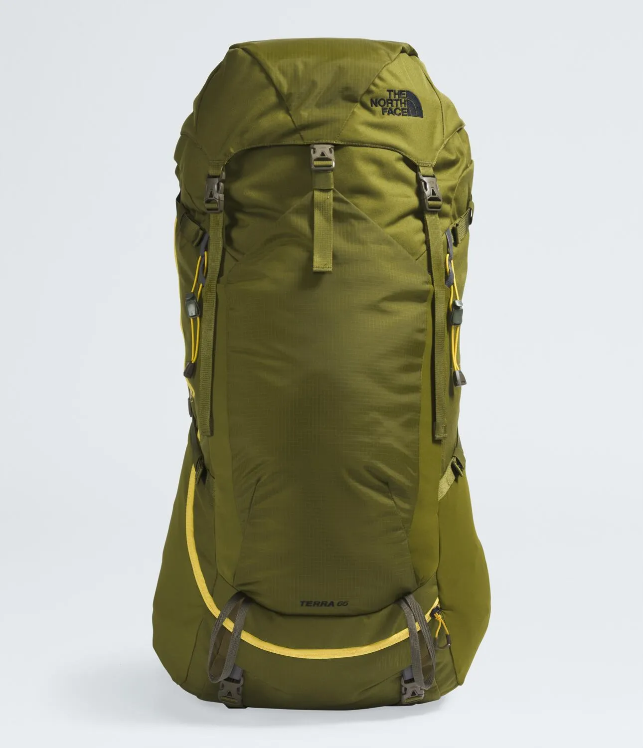 Terra 65L Backpack