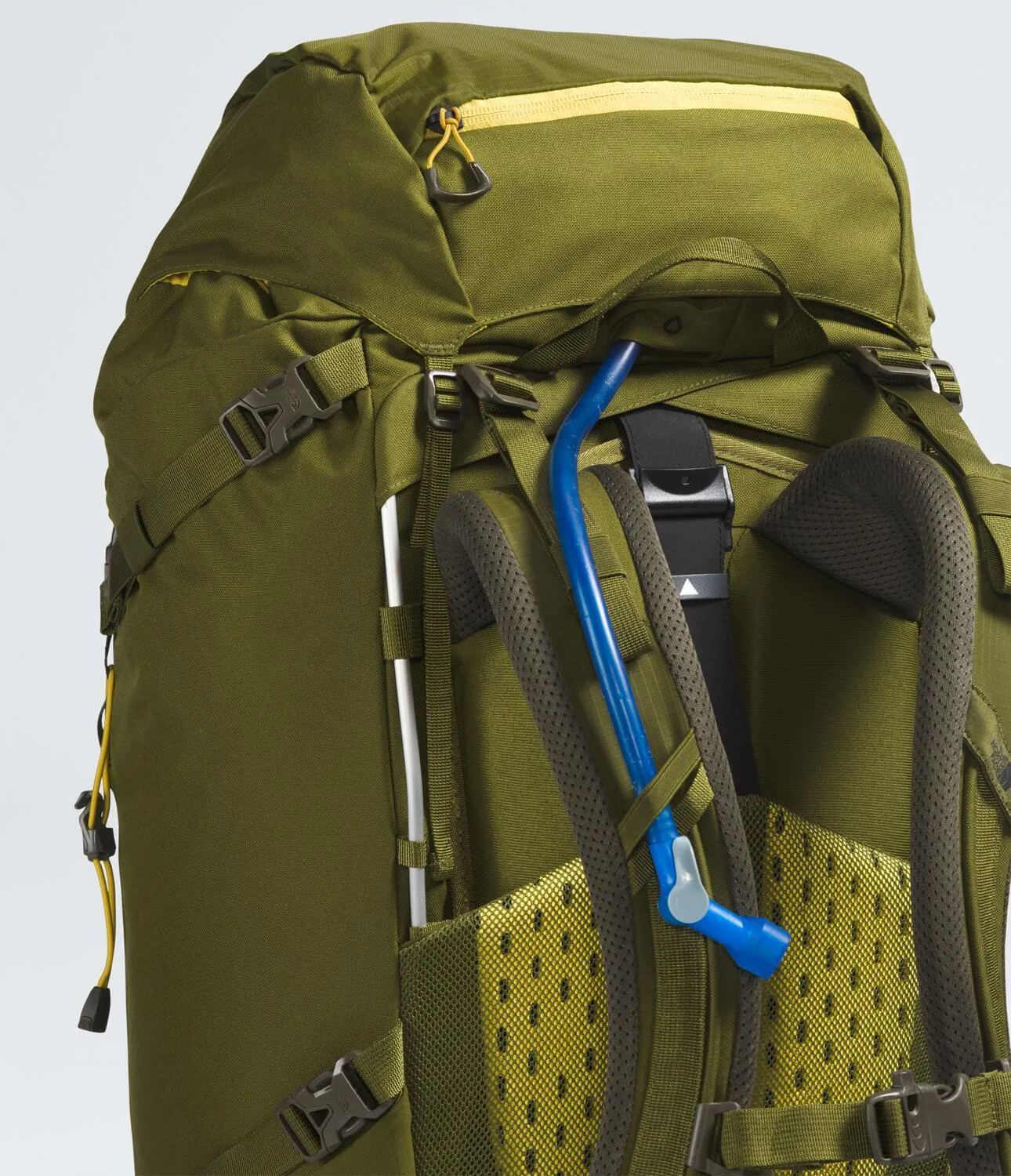 Terra 65L Backpack