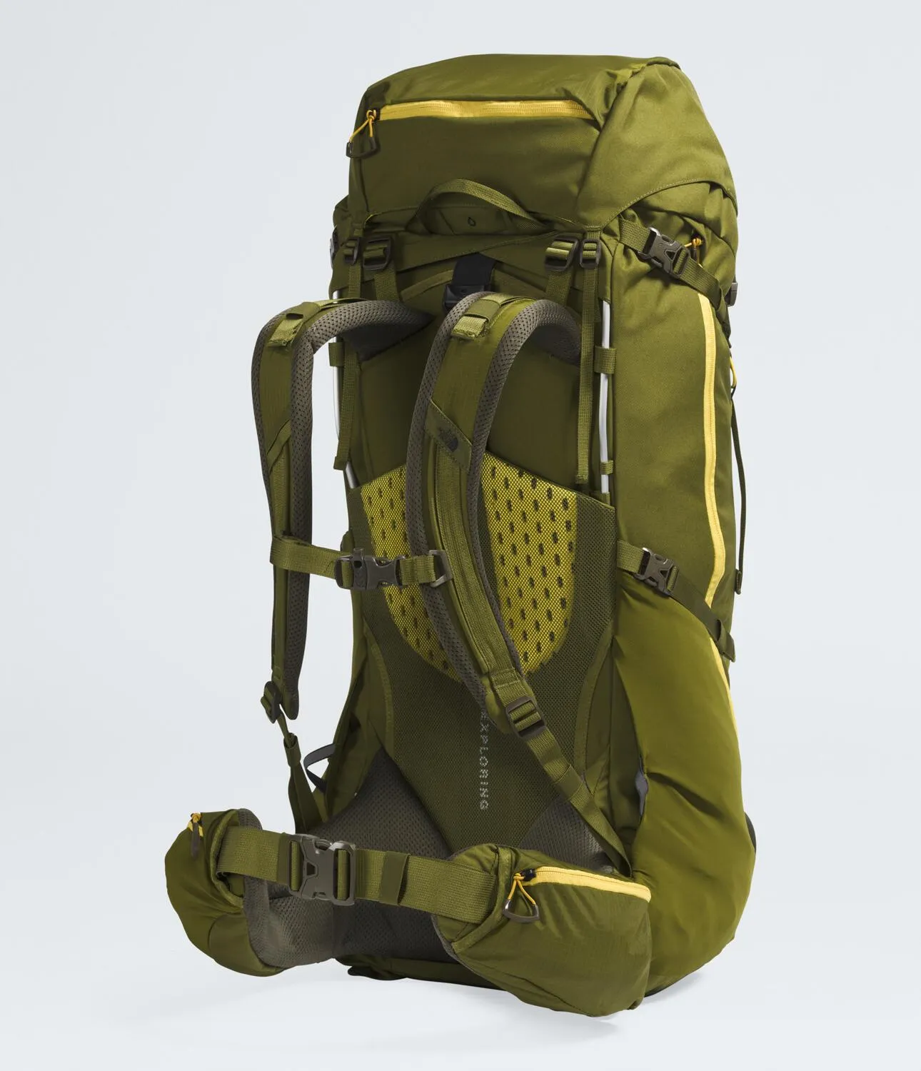 Terra 65L Backpack