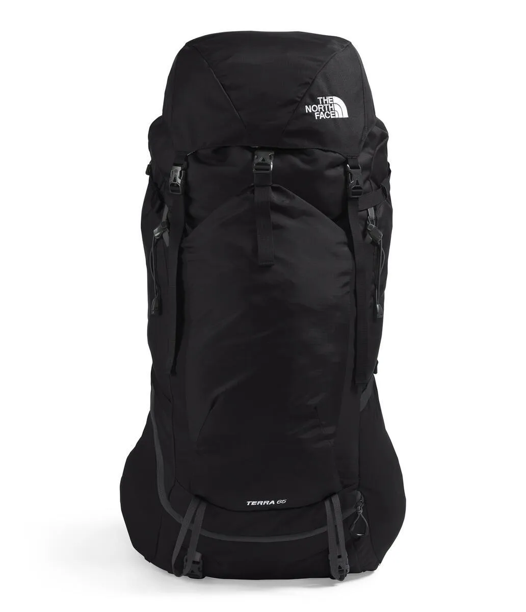 Terra 65L Backpack