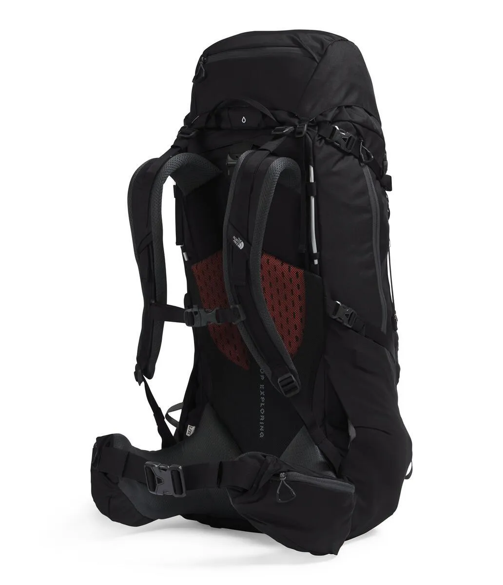 Terra 65L Backpack