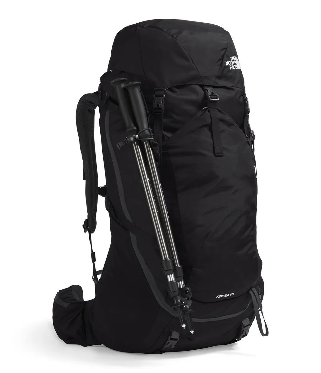 Terra 65L Backpack