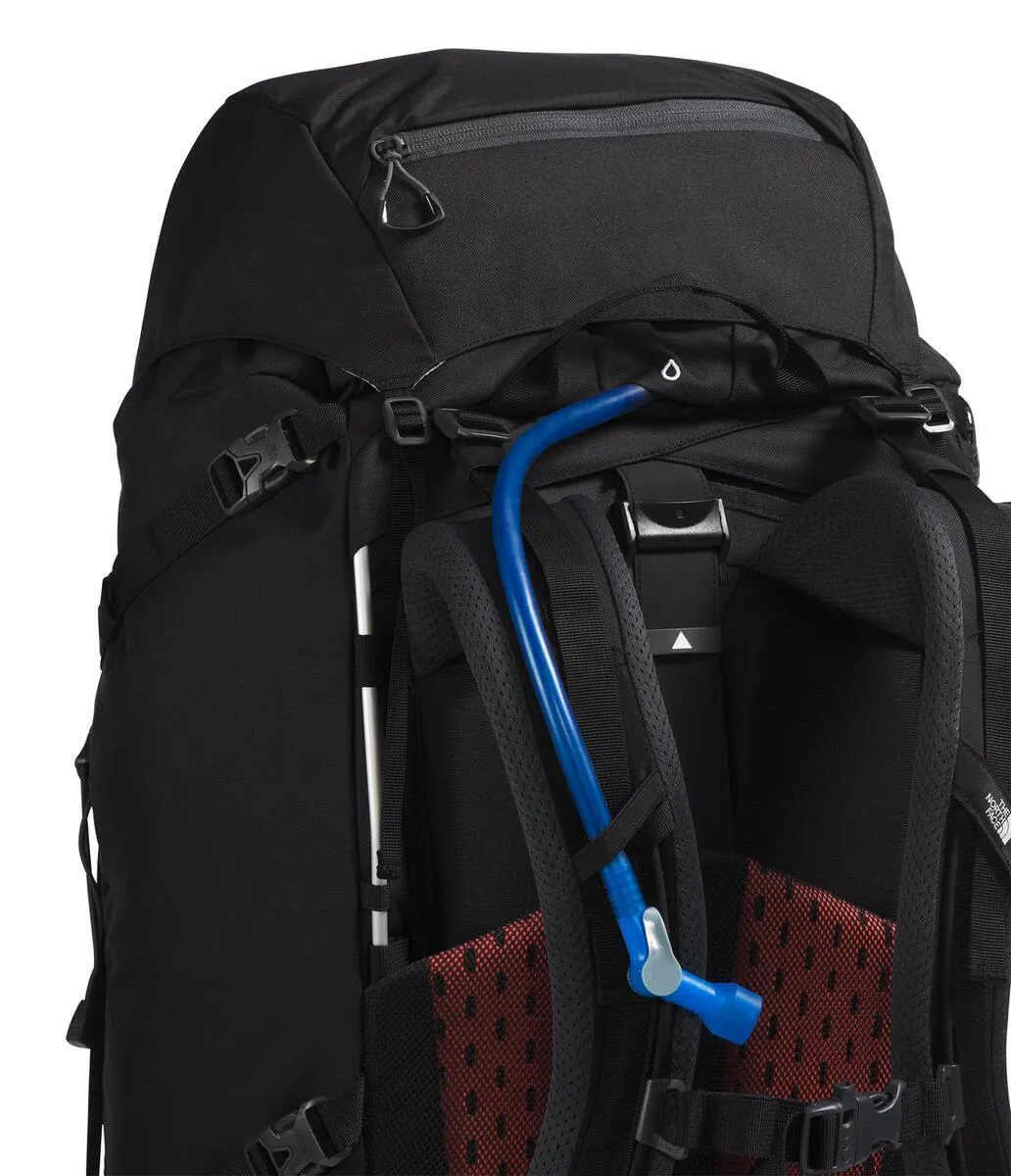 Terra 65L Backpack