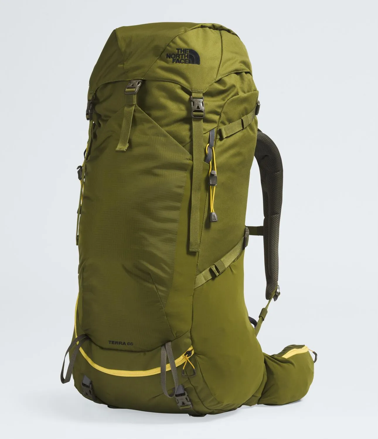 Terra 65L Backpack