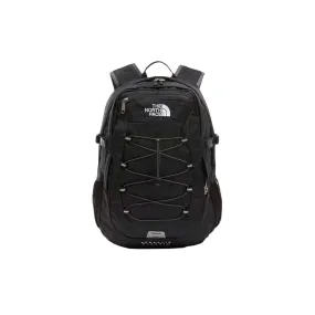 THE NORTH FACE - BOREALIS CLASSIC BACKPACK