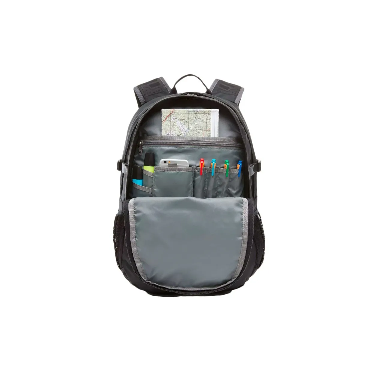 THE NORTH FACE - BOREALIS CLASSIC BACKPACK