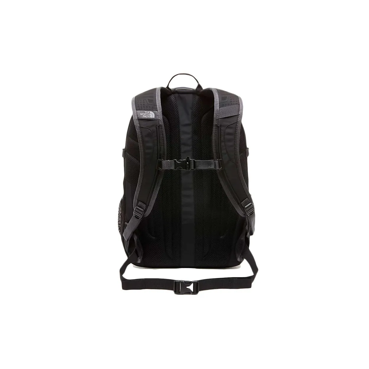 THE NORTH FACE - BOREALIS CLASSIC BACKPACK