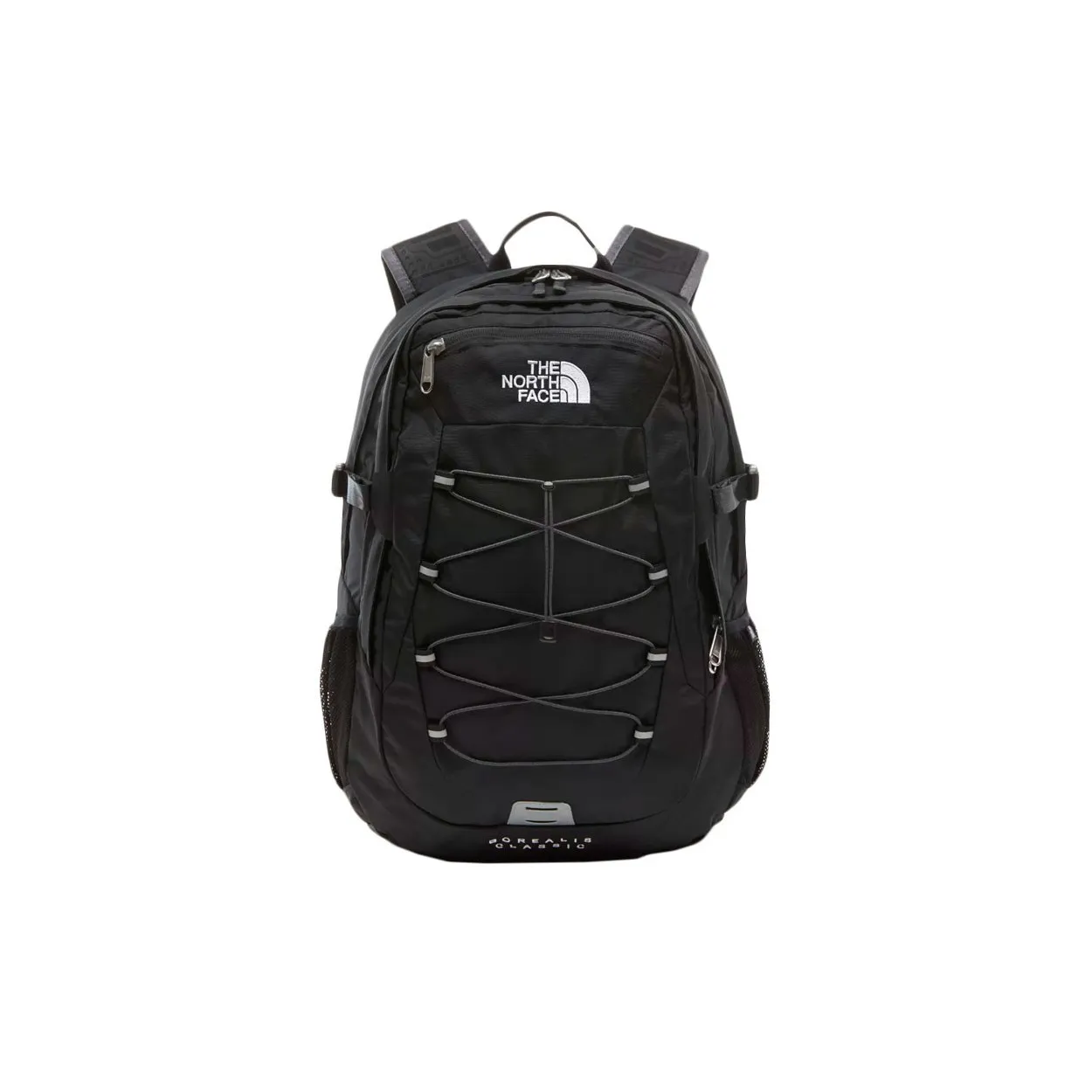 THE NORTH FACE - BOREALIS CLASSIC BACKPACK