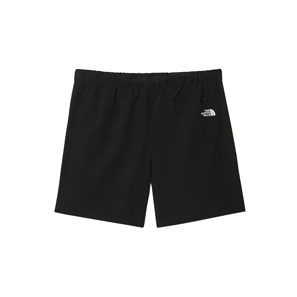 THE NORTH FACE - BOX SHORT PANT