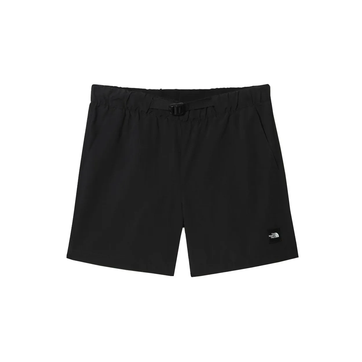 THE NORTH FACE - BOX SHORT PANT