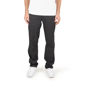 The North Face City Standard Modern Fit Pant (Black)