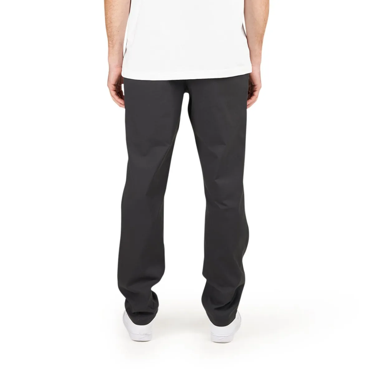 The North Face City Standard Modern Fit Pant (Black)