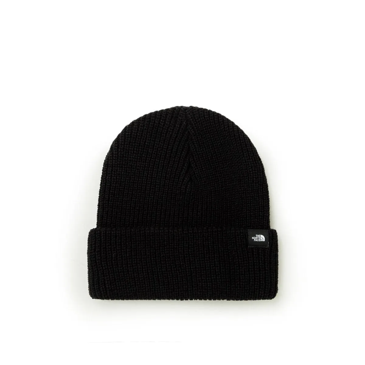 The North Face Freebeenie (Black)