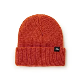 The North Face Freebeenie (Burnt Ochre)