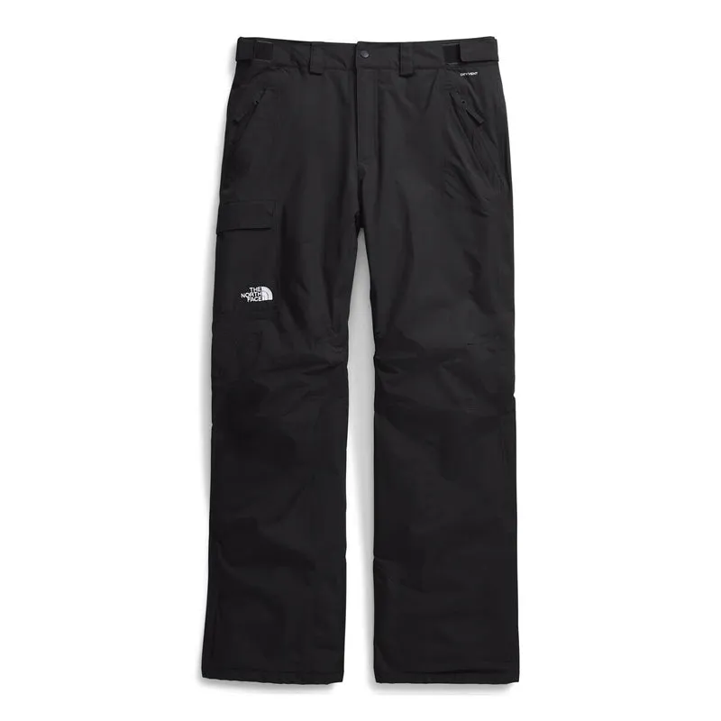 The North Face Freedom Insulated Long Pants