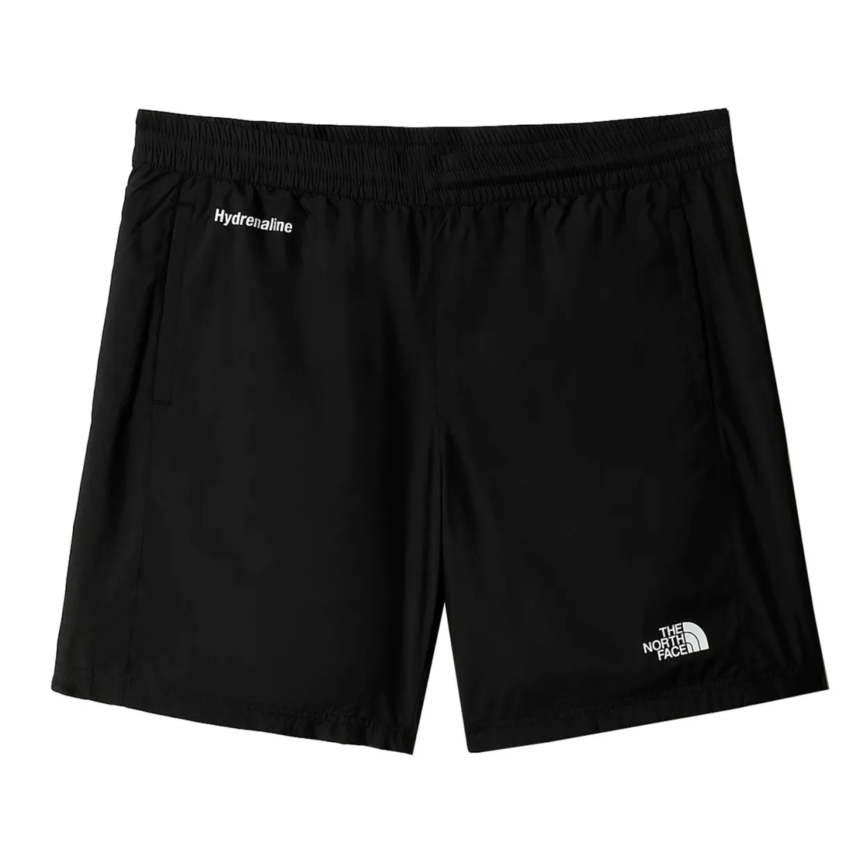 THE NORTH FACE - HYDRENALINE 2000 SHORT