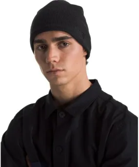 The North Face Jim Beanie