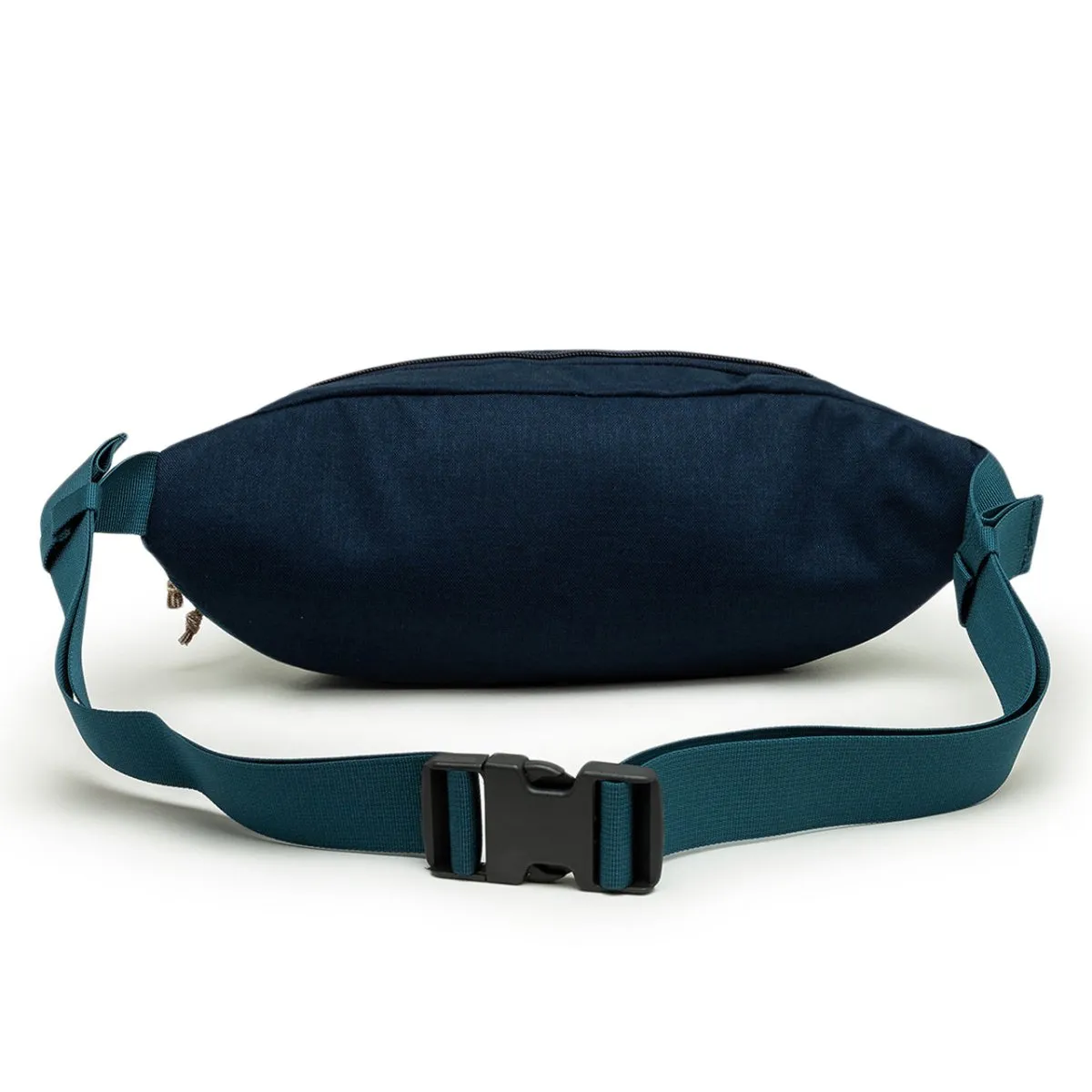 The North Face Lumbar Pack (Navy)