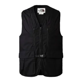 THE NORTH FACE - M66 UTILITY FIELD VEST