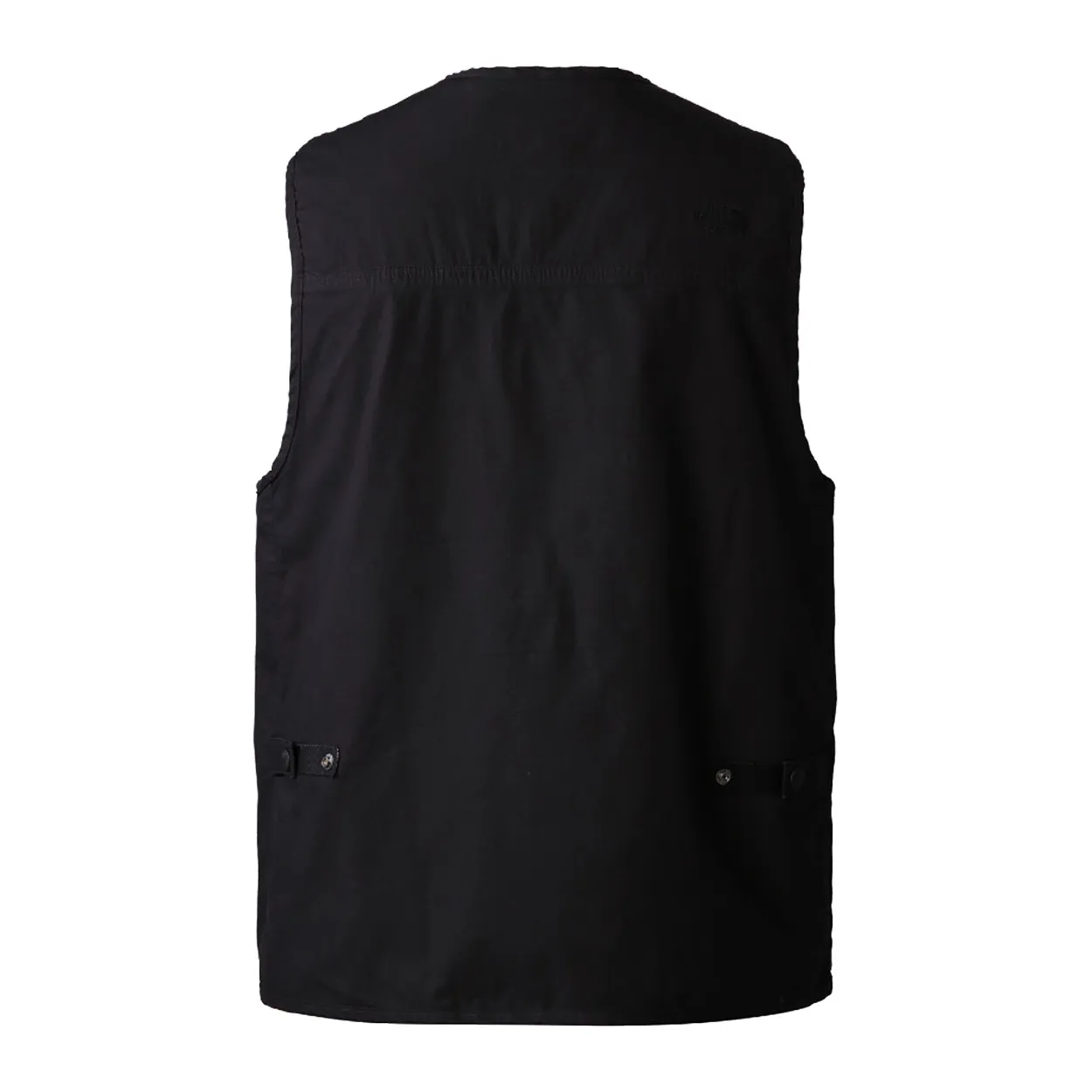 THE NORTH FACE - M66 UTILITY FIELD VEST