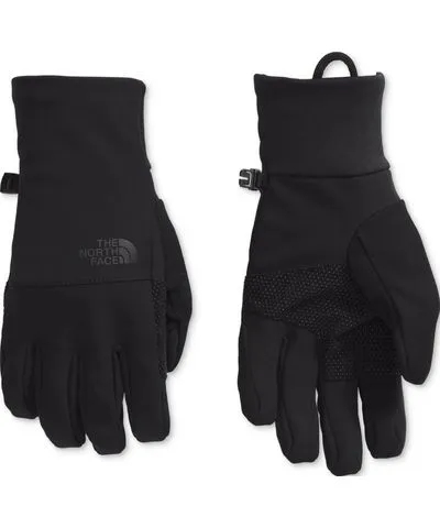 The North Face Men's Apex E-Tip Gloves