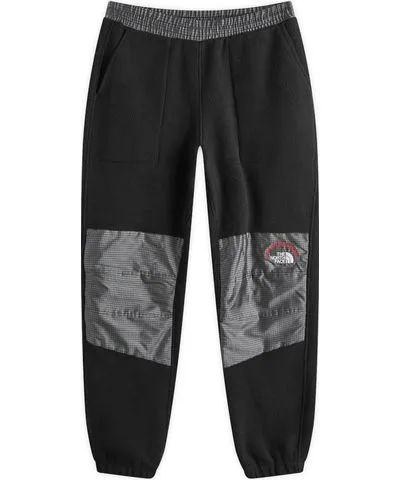 The North Face Men's Expedition Denali Fleece Trouser