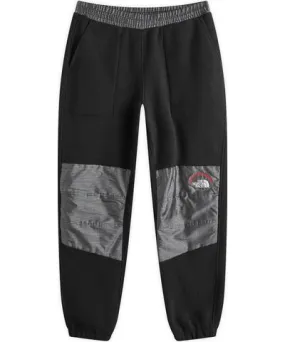 The North Face Men's Expedition Denali Fleece Trouser