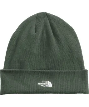 The North Face Men's Norm Beanie