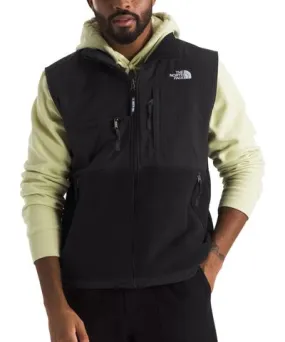 The North Face Men's Retro Denali Zipper Vest