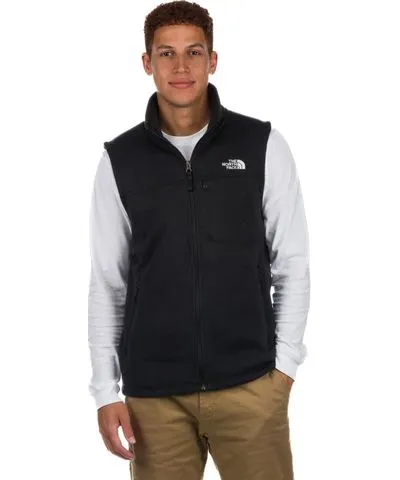 The North Face Men's Tsillan Vest